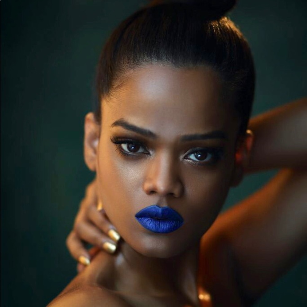 💎💎 Beautiful Women! 💎💎